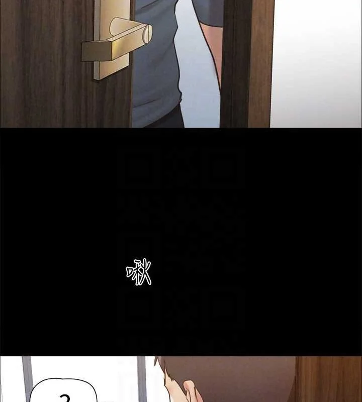 第135話