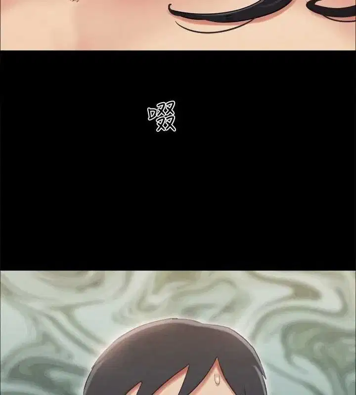 第135話