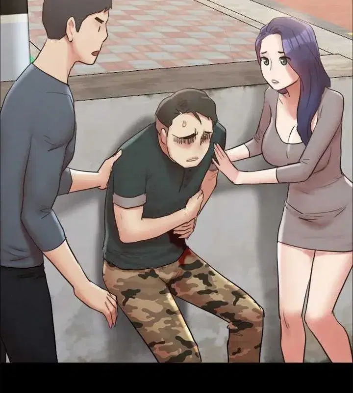 第135話