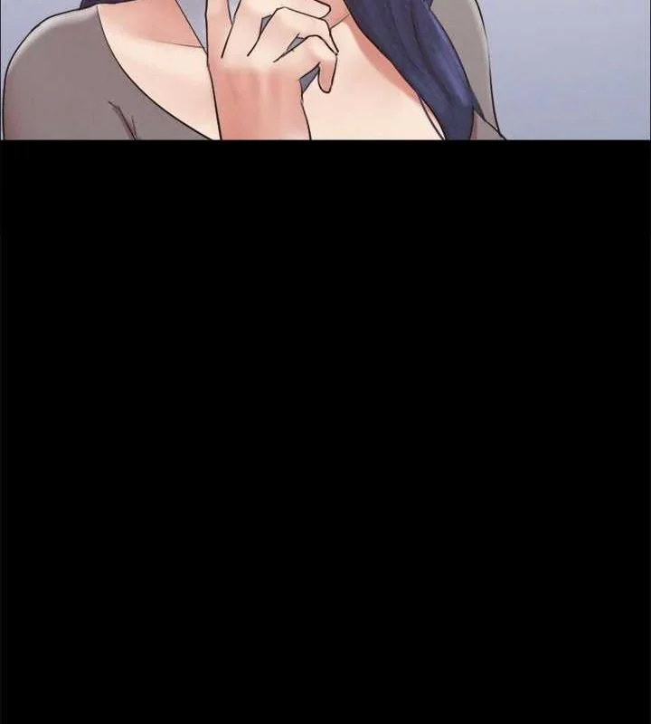 第135話