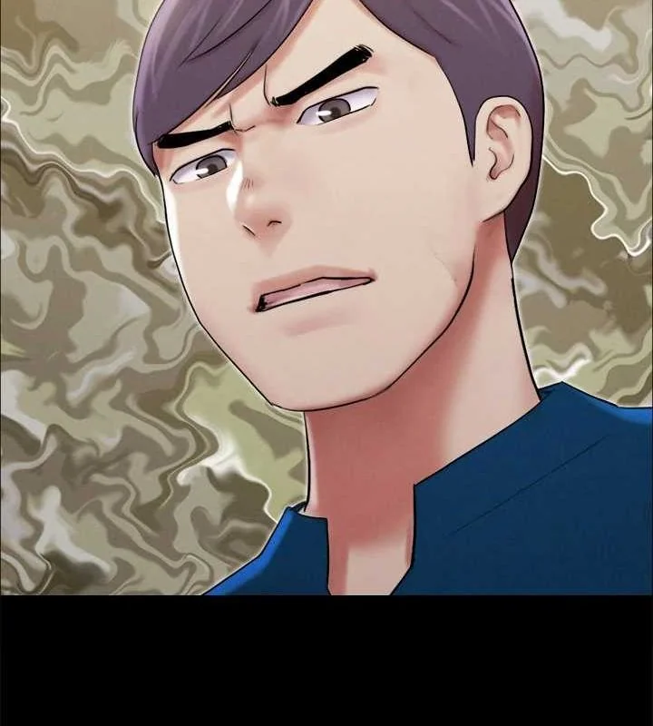 第135話