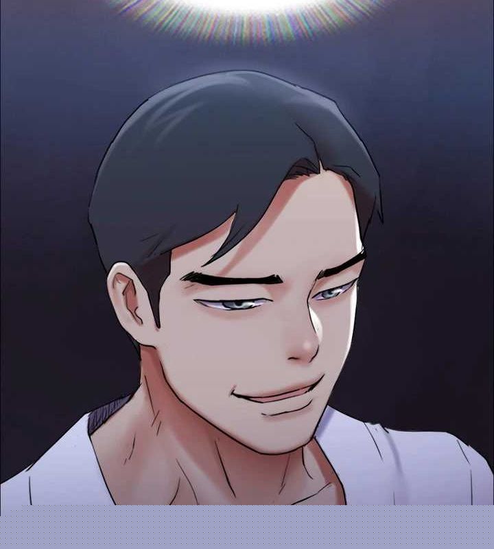 第135話