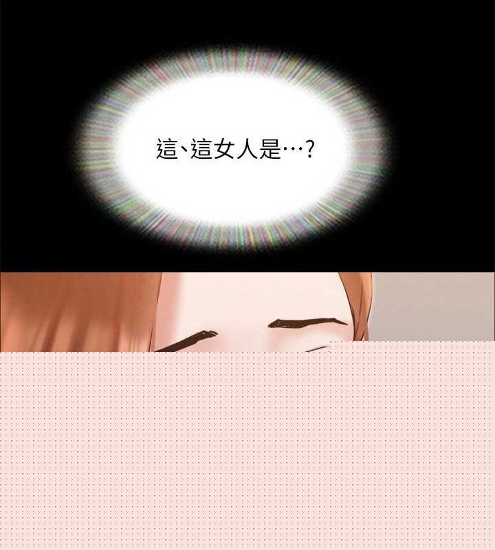 第135話