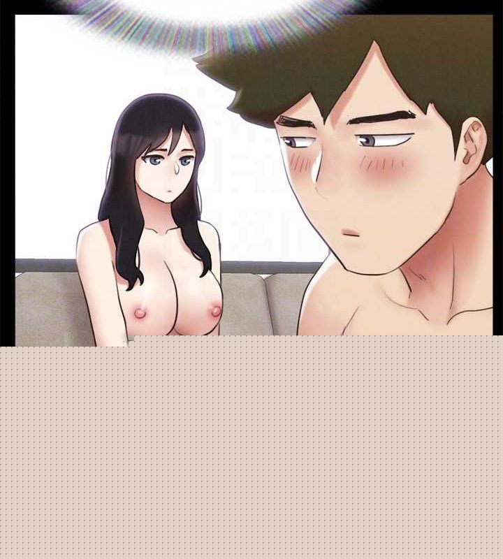 第135話