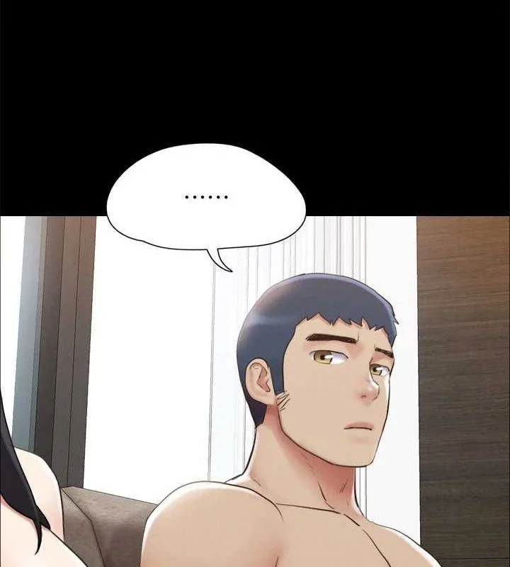 第135話