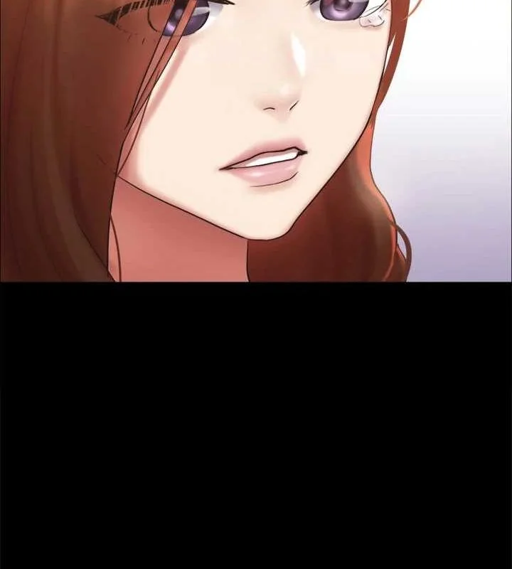 第136話