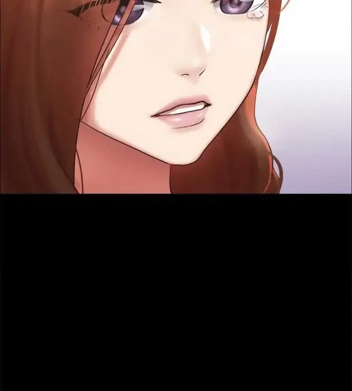 第136話