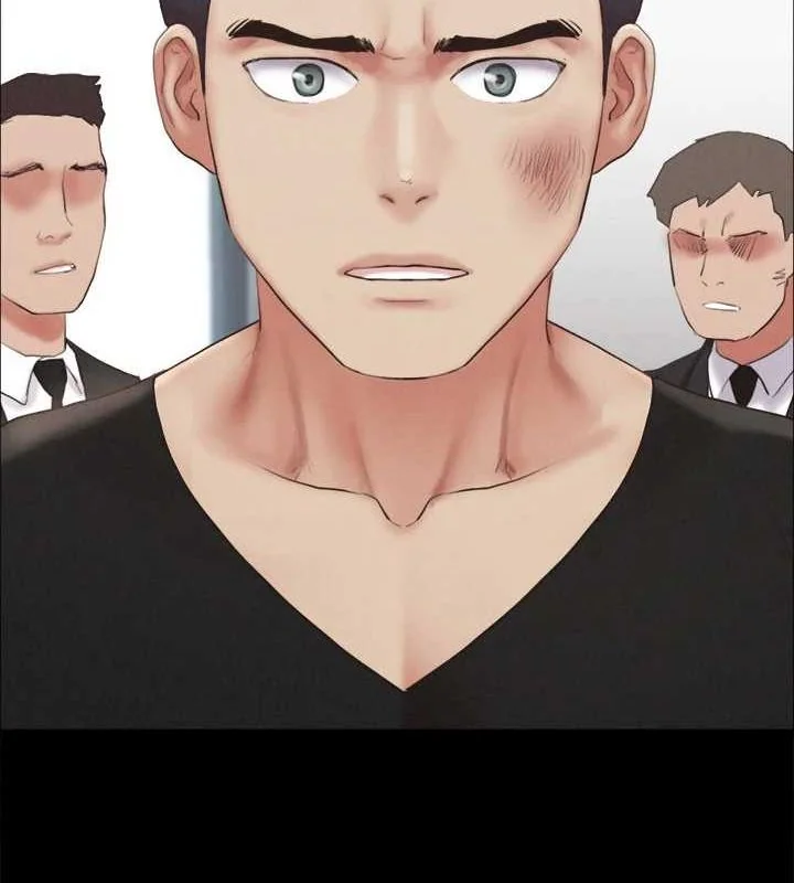 第136話