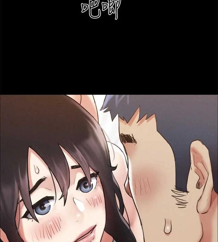 第136話