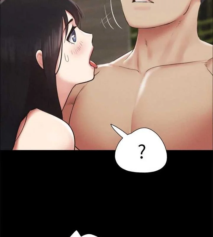 第136話