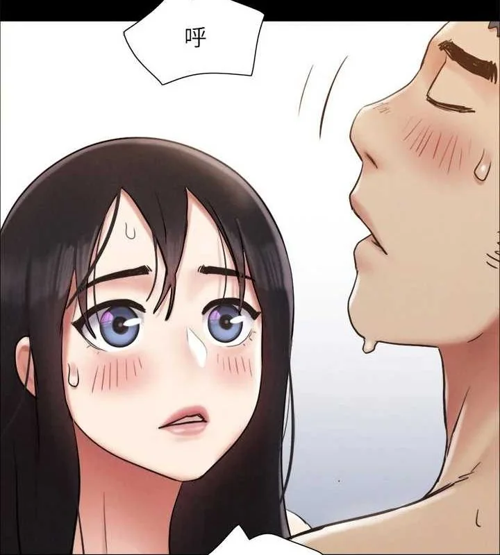 第136話