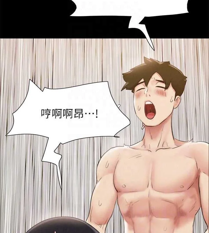 第136話