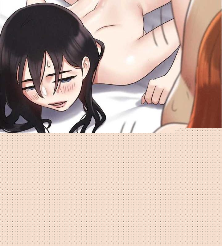 第136話