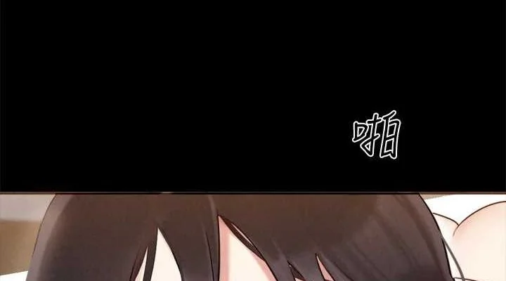 第136話