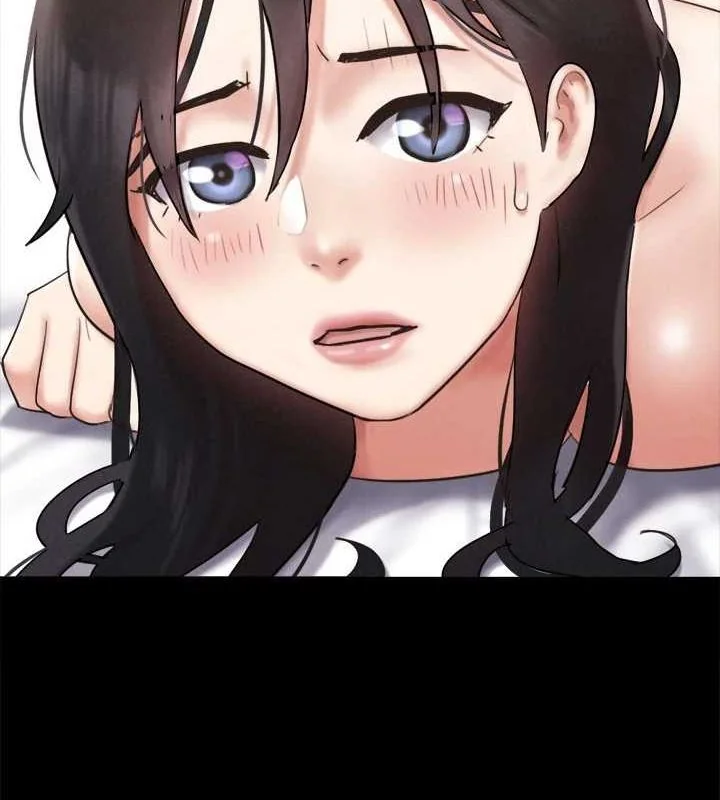 第136話
