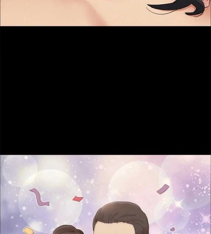 第136話
