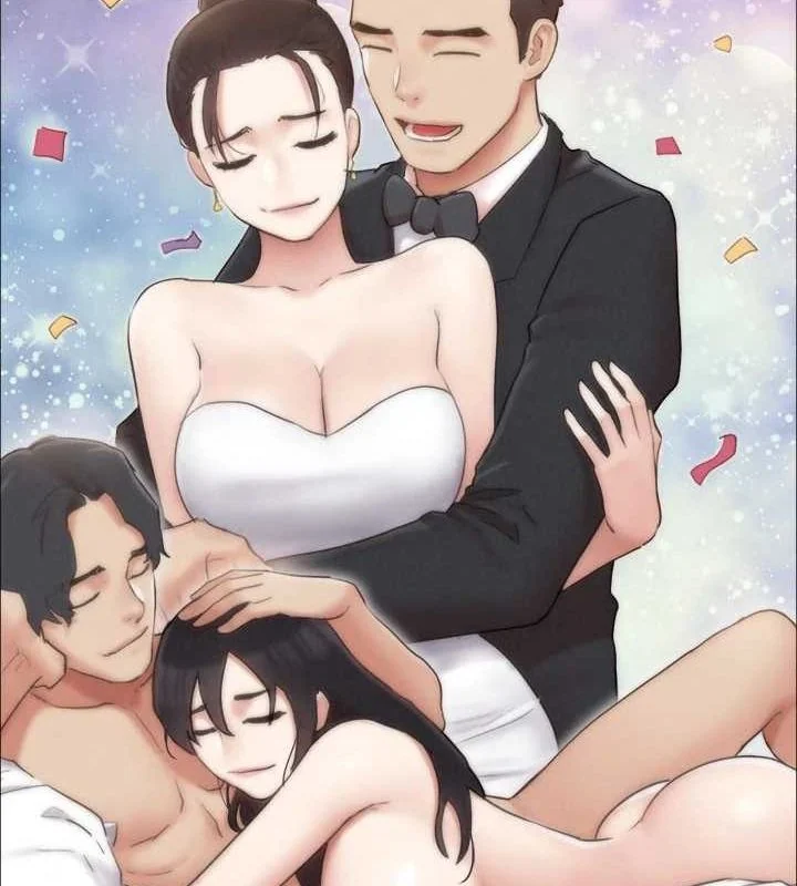 第136話