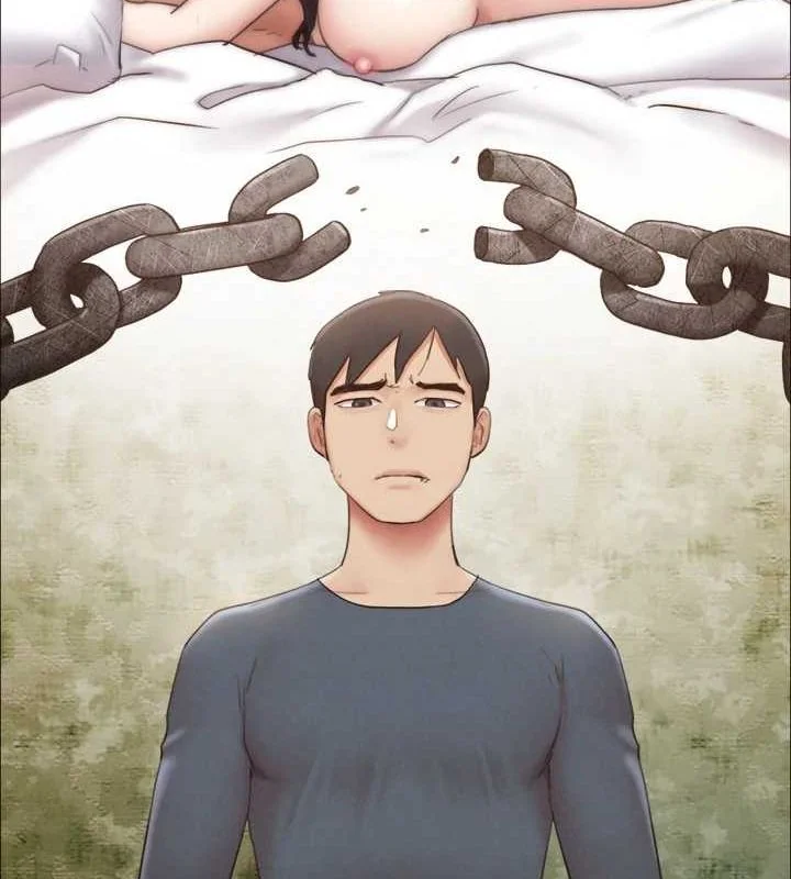 第136話