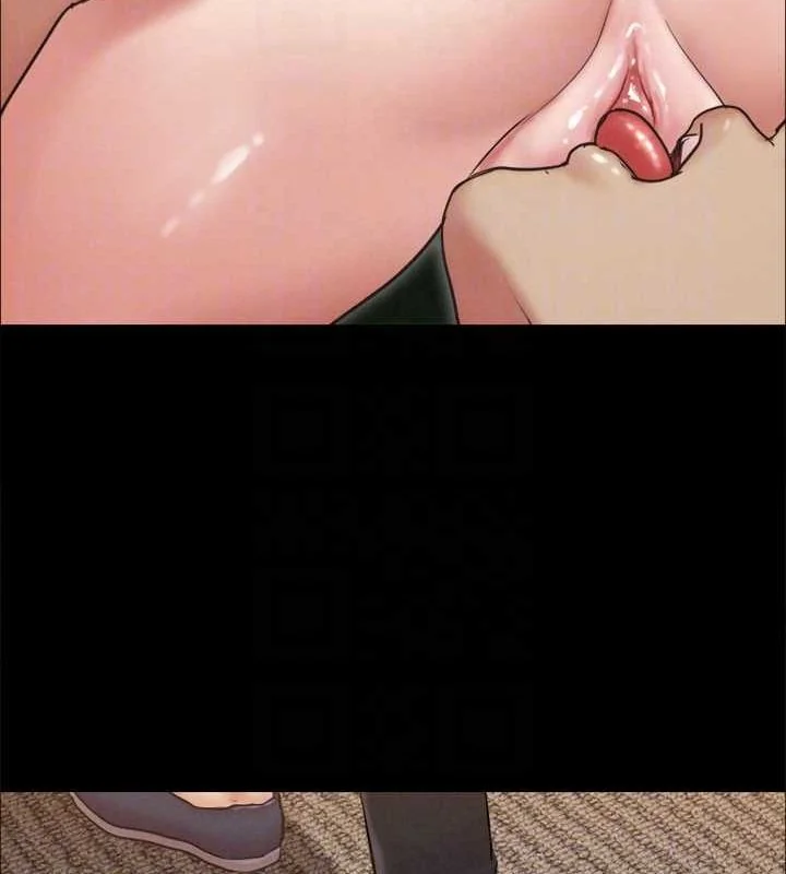 第136話