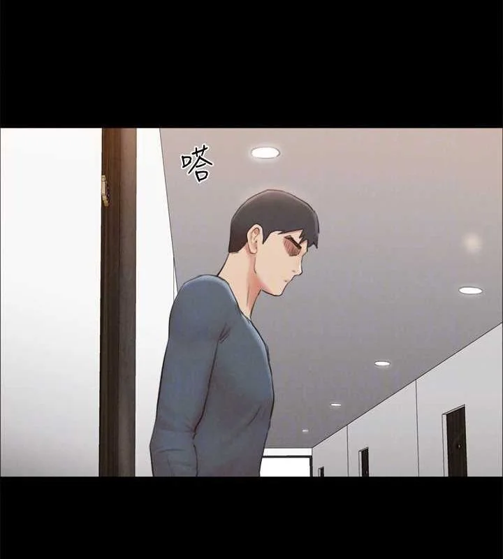 第136話