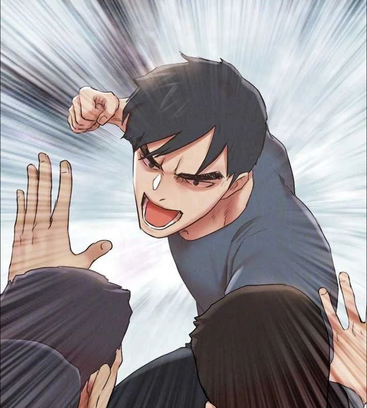 第136話