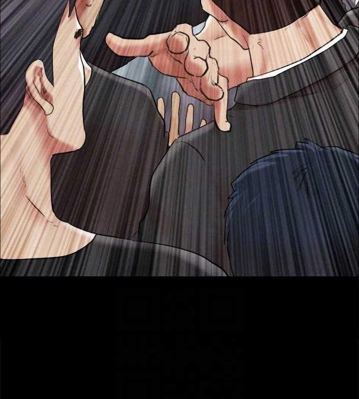 第136話