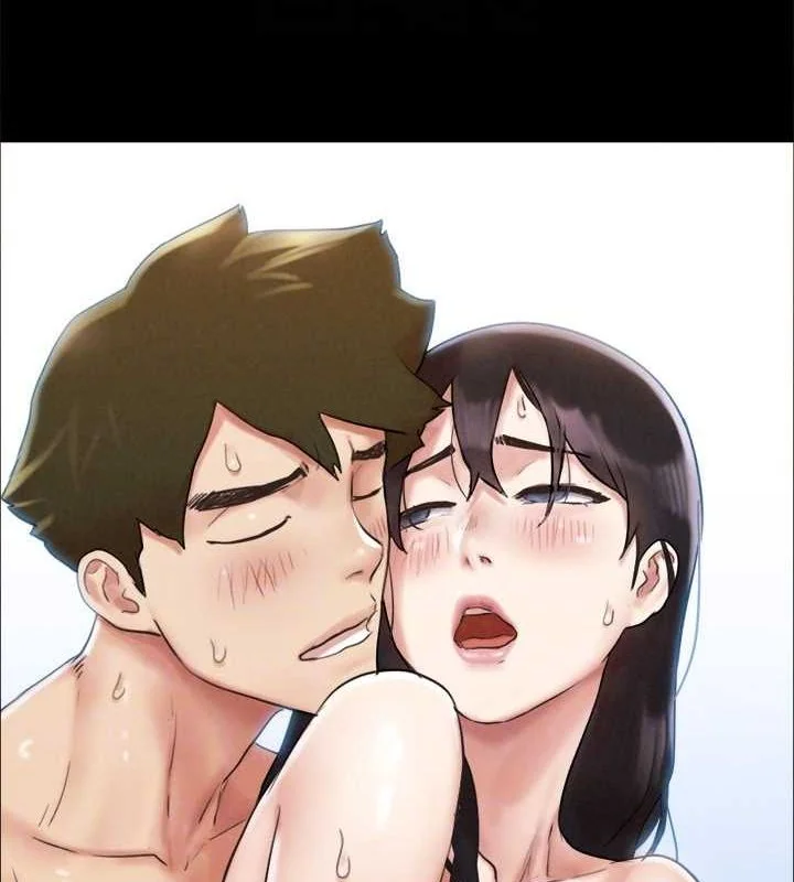 第136話