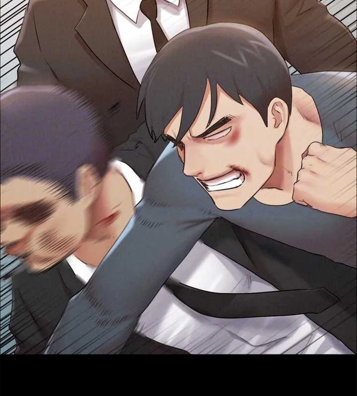 第136話