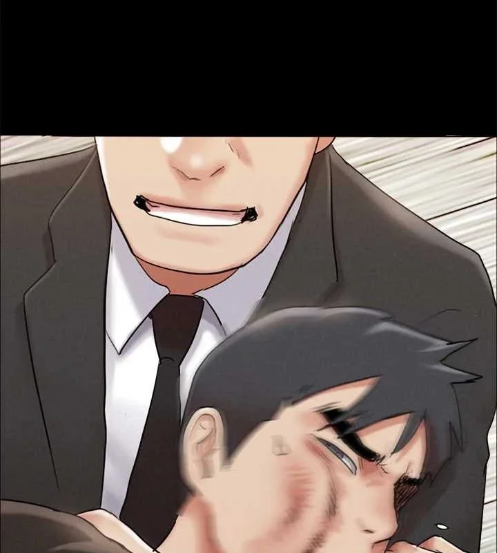 第136話