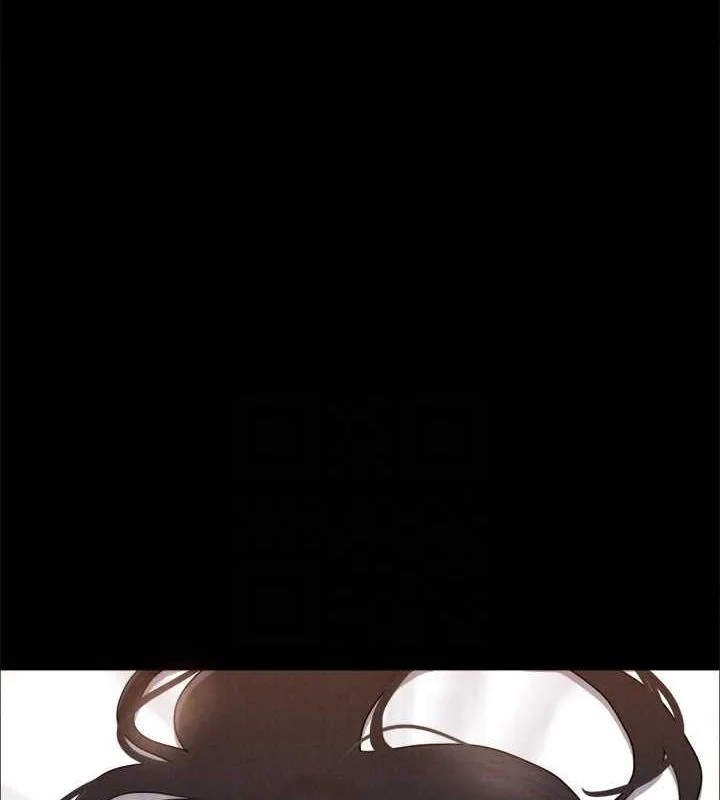 第136話