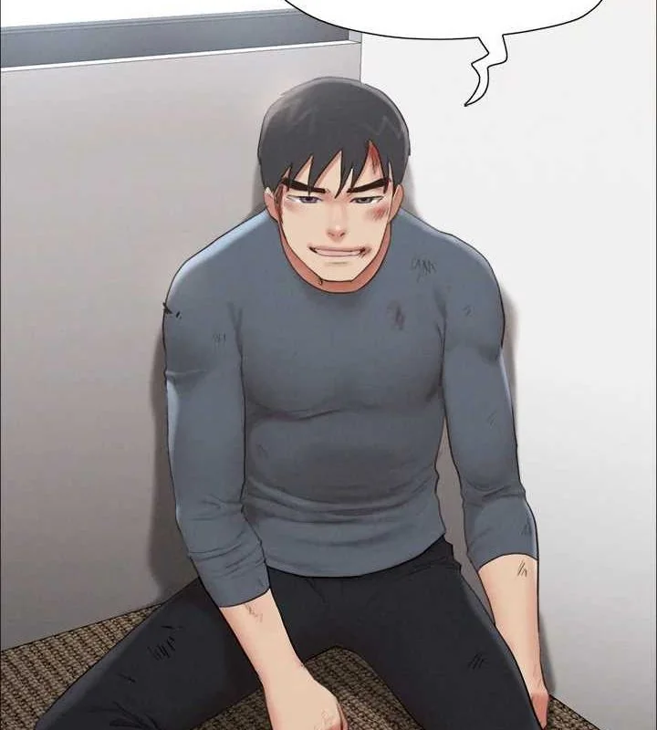 第136話