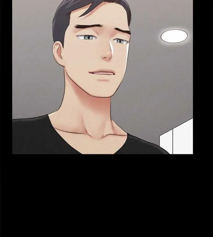 第136話