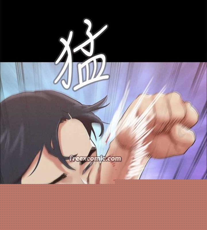 第136話