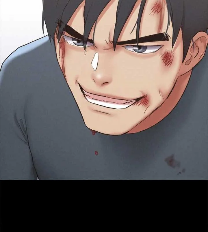 第136話