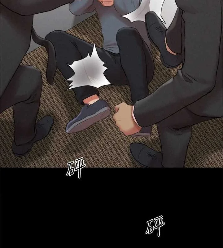 第136話