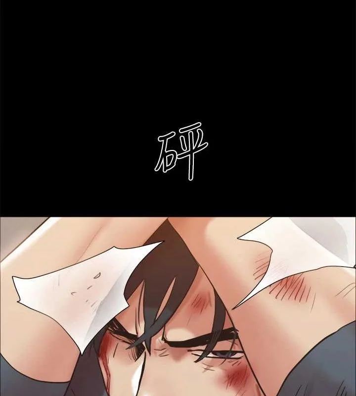 第136話