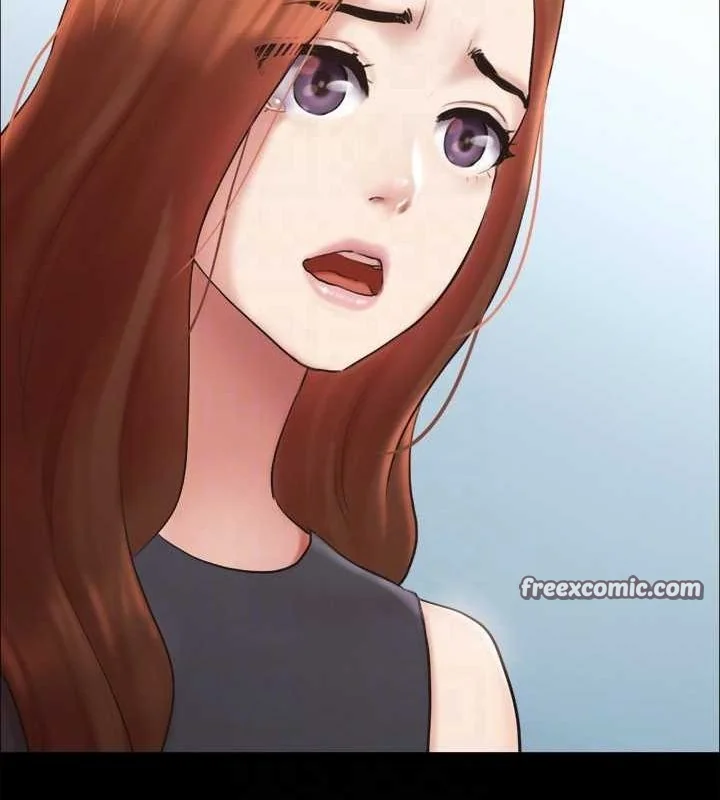 第136話