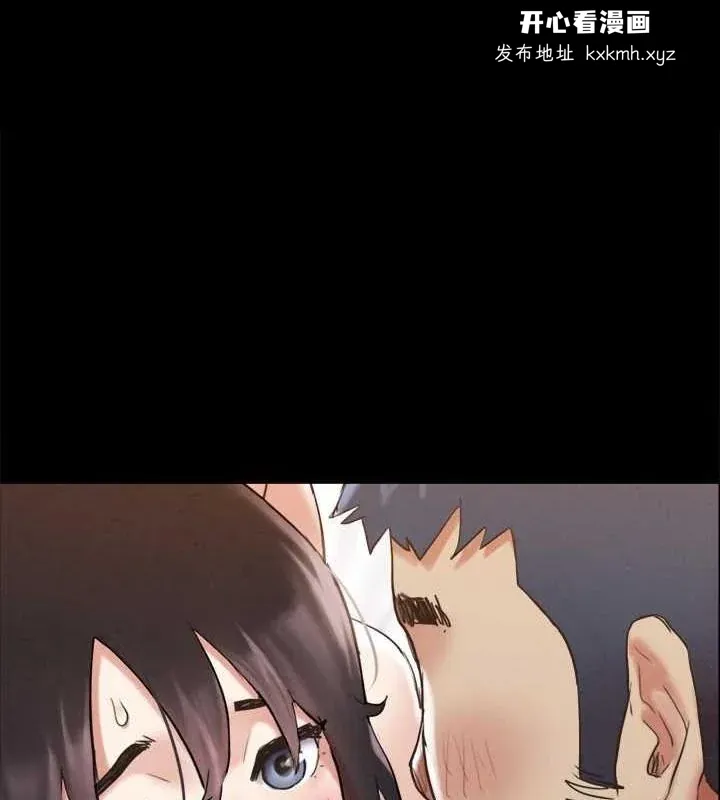 第137話