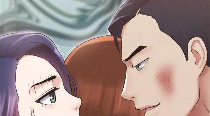 第137話