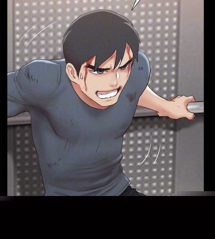 第137話