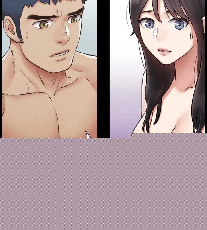 第137話