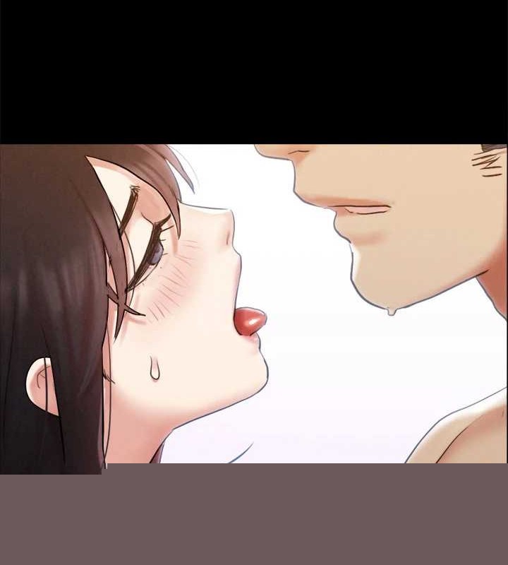 第137話