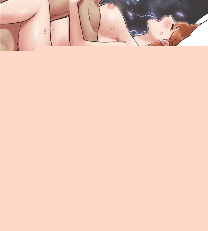 第137話