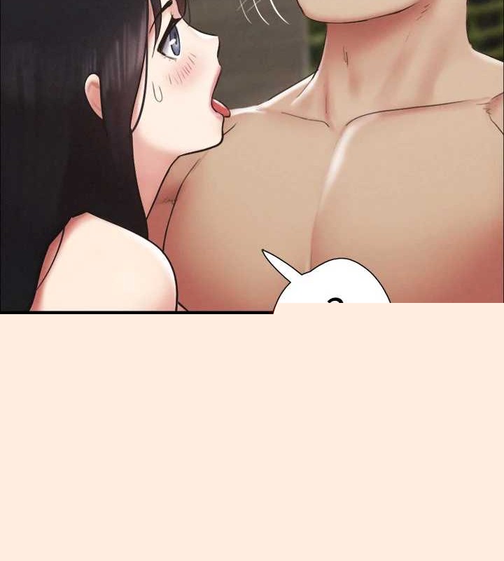 第137話