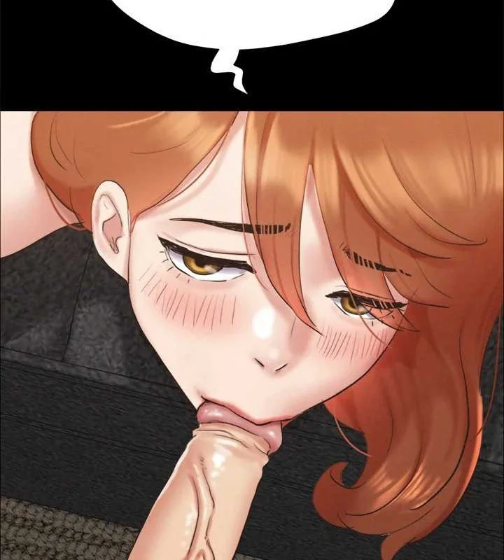 第137話