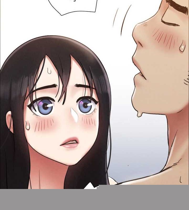第137話