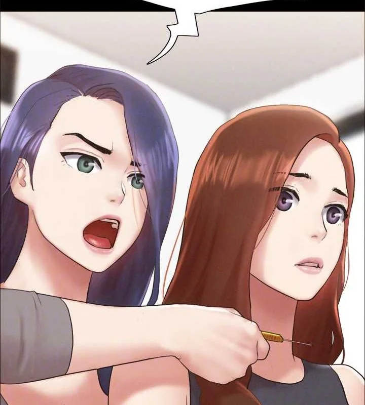 第137話