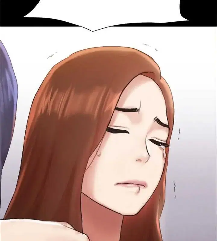 第137話