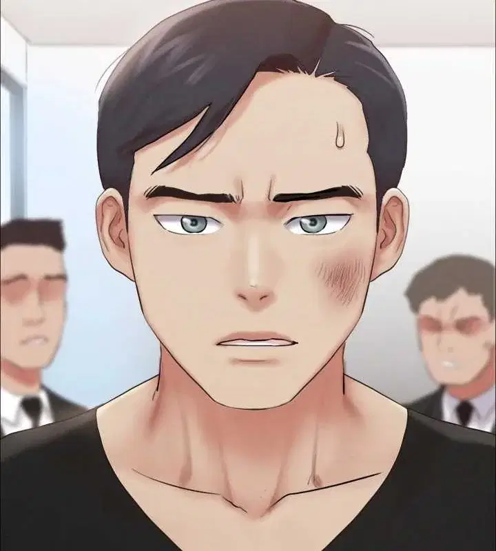 第137話