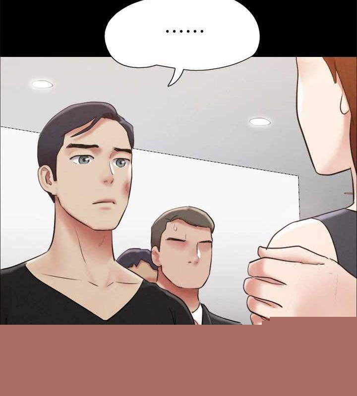 第137話